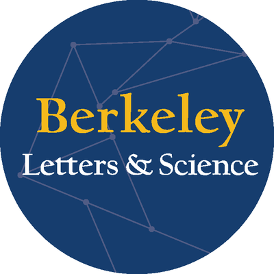 Data Science Research