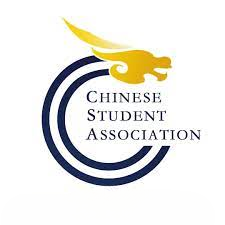 CSA