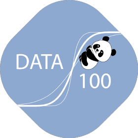 Data 100