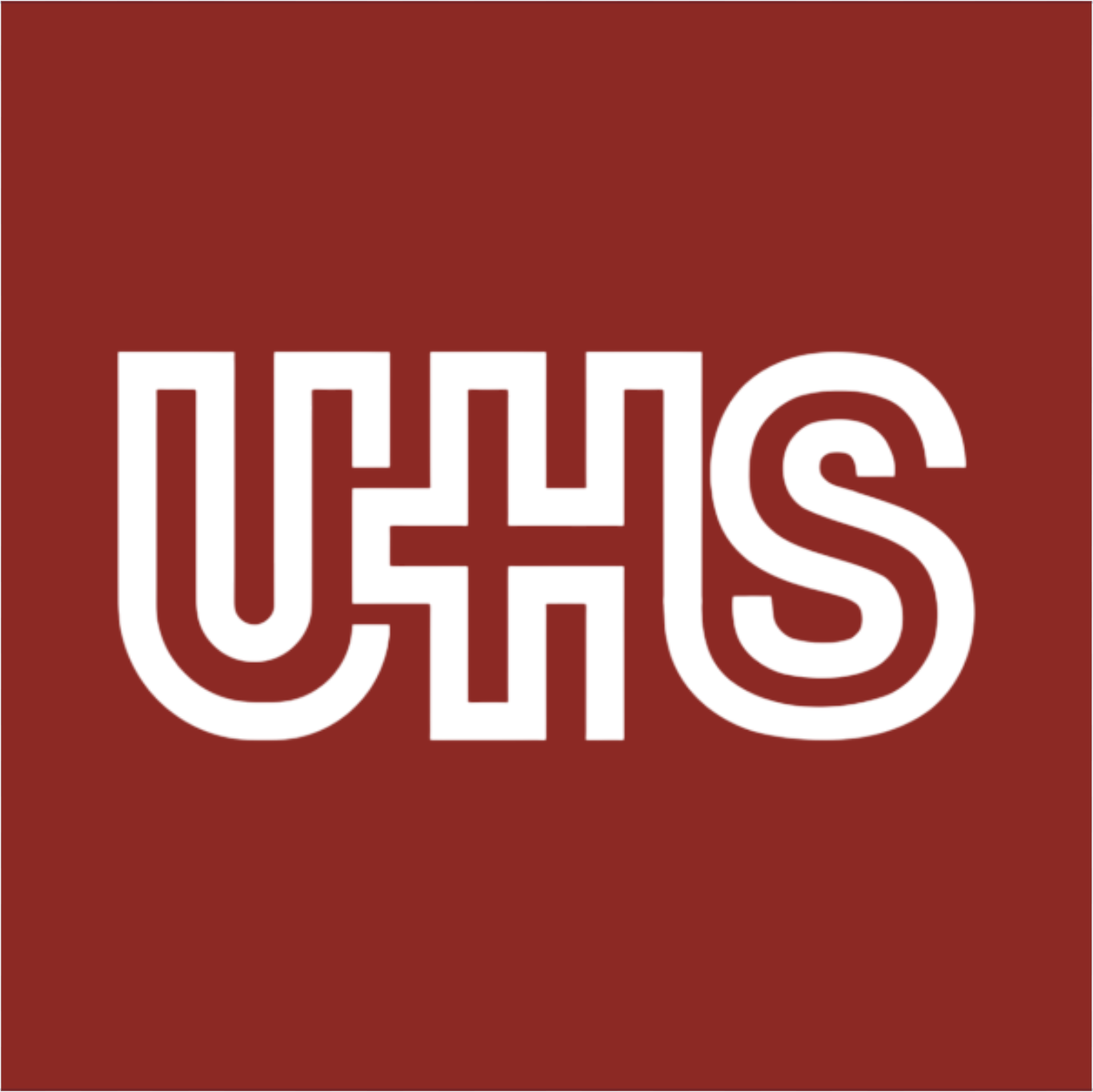 UHS